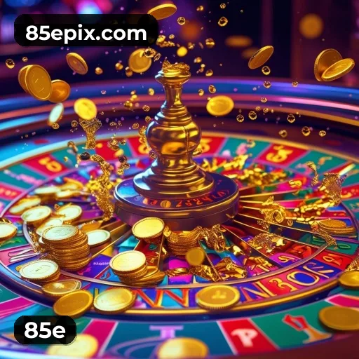 85e suporte 24/7 português Brasil - 47 atendentes brasileiros chat ao vivo