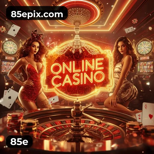 85e PIX instantâneo Brasil - Depósito e saque em minutos 24/7