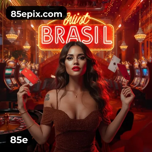 Estatísticas 85e novembro 2024 - 87 mil jogadores ativos, R$47M pagos, RTP 96.52%