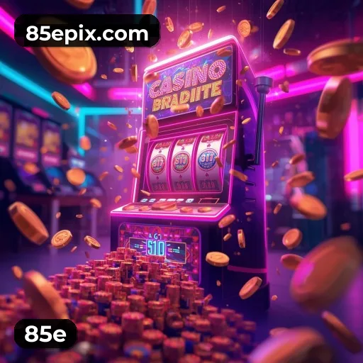 Jogo responsável 85e - Ferramentas de controle, limites, auto-exclusão, suporte CVV 188
