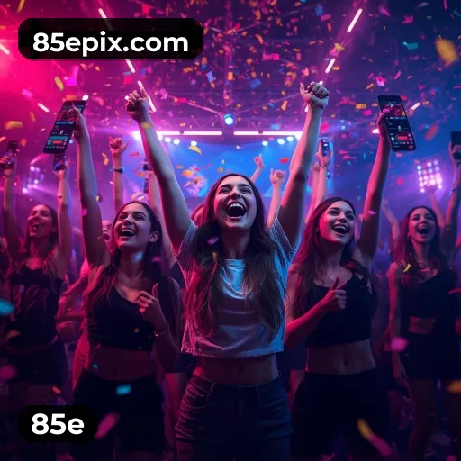 85e suporte 24/7 português Brasil - 47 atendentes brasileiros chat ao vivo