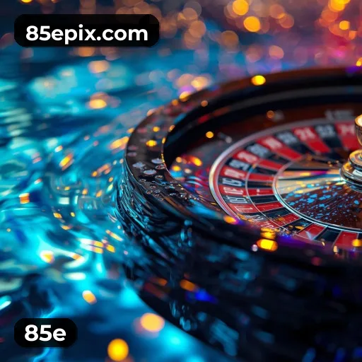 FAQ 85e Brasil - Perguntas frequentes sobre bônus, PIX, RTP, APP mobile e VIP