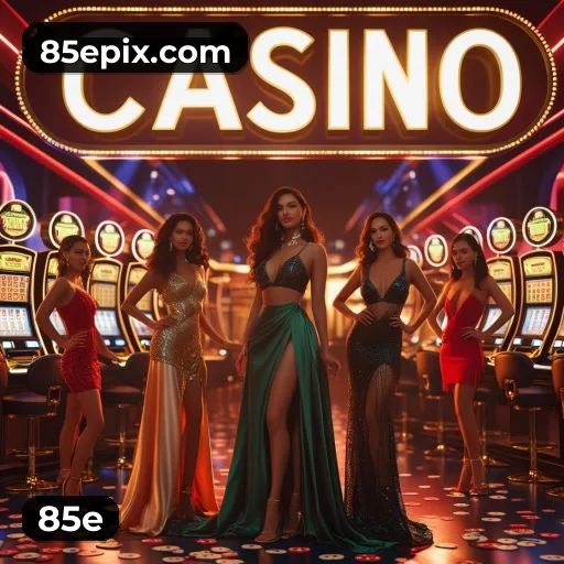 85e PIX instantâneo Brasil - Depósito e saque em minutos 24/7