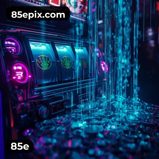 6 vantagens exclusivas do programa VIP da 85e